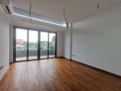 Frankel Estate (D15), Semi-Detached #411423701